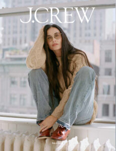 Fall Catalog - JCFW24